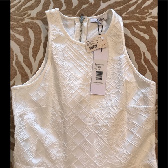 Parker Dresses & Skirts - Parker Hudson Dress